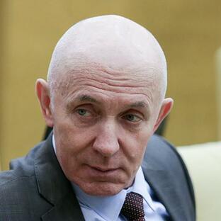 Синельщиков Юрий Петрович Синельщиков Юрий Петрович