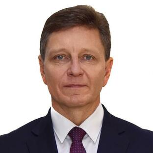 Сипягин Владимир Владимирович Сипягин Владимир Владимирович