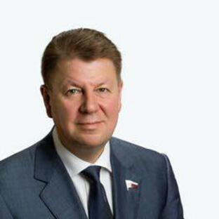 Ситников Алексей Владимирович Ситников Алексей Владимирович