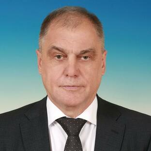 Скачков Александр Анатольевич Скачков Александр Анатольевич