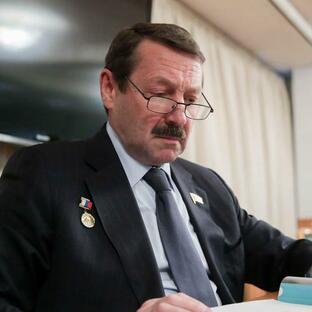 Скляр Геннадий Иванович Скляр Геннадий Иванович