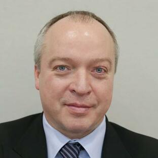 Скоч Андрей Владимирович Скоч Андрей Владимирович