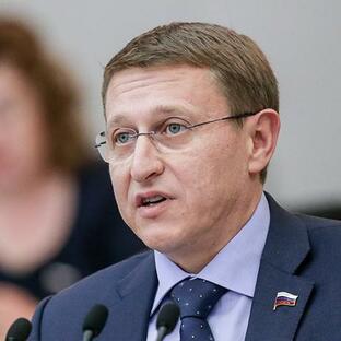 Скриванов Дмитрий Станиславович Скриванов Дмитрий Станиславович