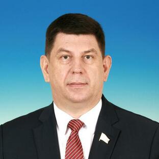 Смирнов Виктор Владимирович Смирнов Виктор Владимирович