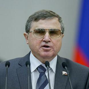 Смолин Олег Николаевич Смолин Олег Николаевич