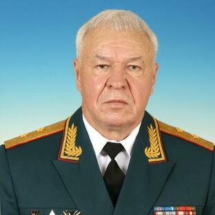 Соболев Виктор Иванович Соболев Виктор Иванович