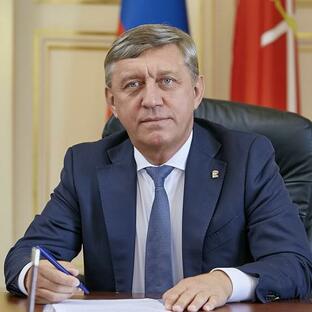 Соловьев Сергей Анатольевич Соловьев Сергей Анатольевич
