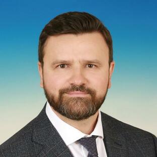 Станкевич Юрий Аркадьевич Станкевич Юрий Аркадьевич