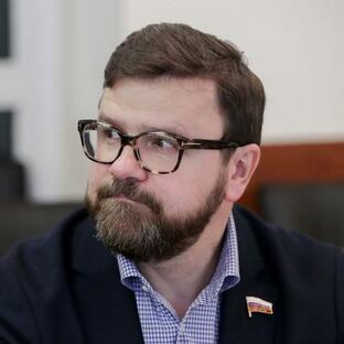 Станкевич Юрий Аркадьевич Станкевич Юрий Аркадьевич