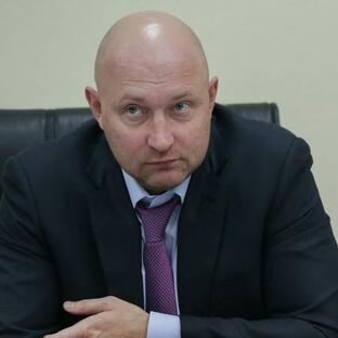 Старшинов Михаил Евгеньевич Старшинов Михаил Евгеньевич