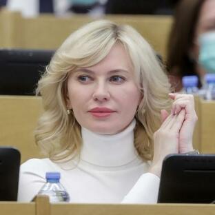 Стенякина Екатерина Петровна Стенякина Екатерина Петровна