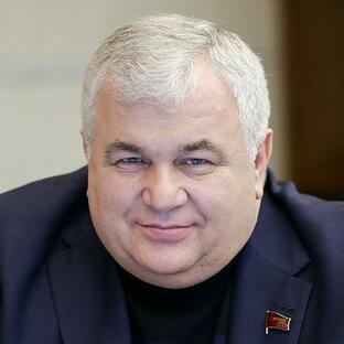 Тайсаев Казбек Куцукович Тайсаев Казбек Куцукович