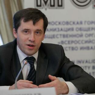 Терентьев Михаил Борисович Терентьев Михаил Борисович