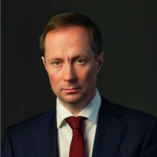 Терюшков Роман Игоревич Терюшков Роман Игоревич