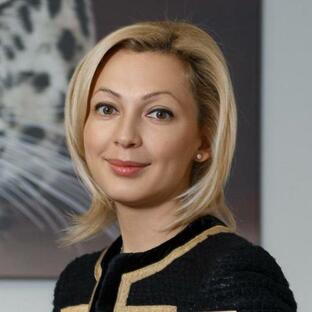 Тимофеева Ольга Викторовна Тимофеева Ольга Викторовна