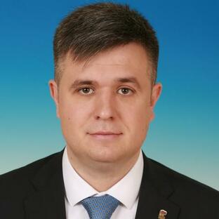 Толмачёв Александр Романович Толмачёв Александр Романович