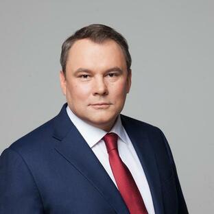 Толстой Петр Олегович Толстой Петр Олегович