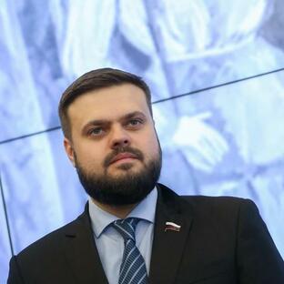 Туров Артём Викторович Туров Артём Викторович