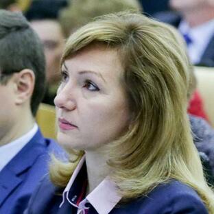 Тутова Лариса Николаевна Тутова Лариса Николаевна