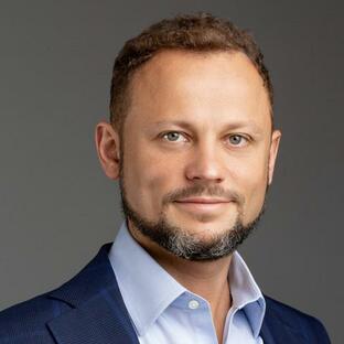 Федяев Павел Михайлович Федяев Павел Михайлович