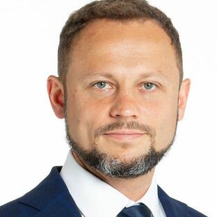 Федяев Павел Михайлович Федяев Павел Михайлович