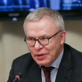 Фетисов Вячеслав Александрович Фетисов Вячеслав Александрович