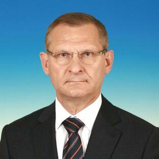 Фомичев Вячеслав Васильевич Фомичев Вячеслав Васильевич