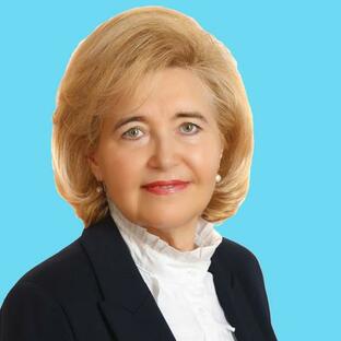 Фролова Тамара Ивановна Фролова Тамара Ивановна