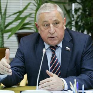 Харитонов Николай Михайлович Харитонов Николай Михайлович
