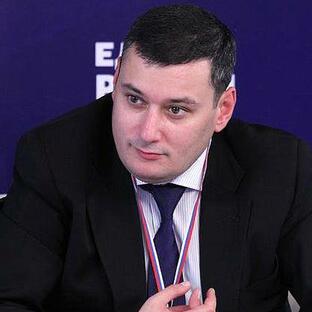 Хинштейн Александр Евсеевич Хинштейн Александр Евсеевич