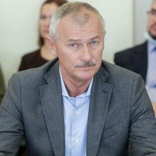 Цед Николай Григорьевич Цед Николай Григорьевич
