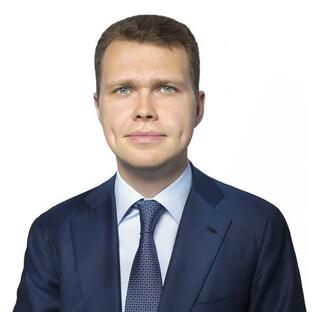 Чаплин Никита Юрьевич Чаплин Никита Юрьевич
