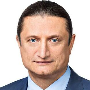 Чижов Сергей Викторович Чижов Сергей Викторович