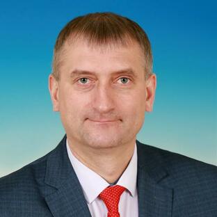 Шилкин Григорий Владимирович Шилкин Григорий Владимирович