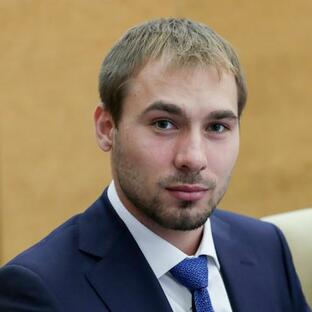 Шипулин Антон Владимирович Шипулин Антон Владимирович