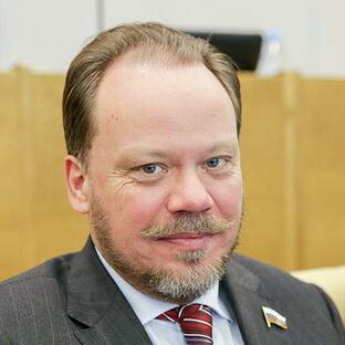 Шолохов Александр Михайлович Шолохов Александр Михайлович
