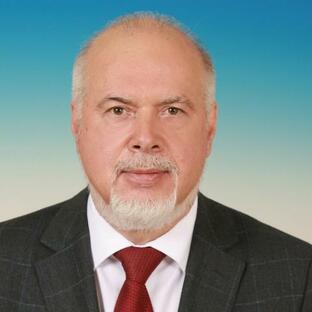 Шувалов Вадим Николаевич Шувалов Вадим Николаевич