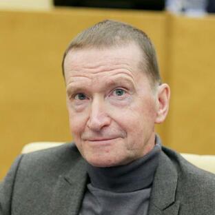 Петров Юрий Александрович Петров Юрий Александрович