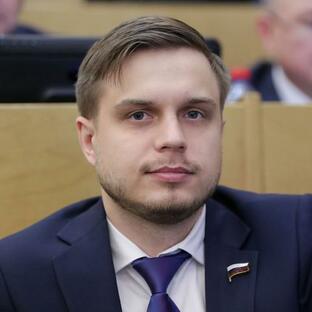 Ткачёв Антон Олегович Ткачёв Антон Олегович